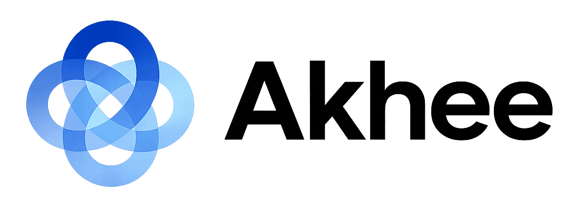 Akhee